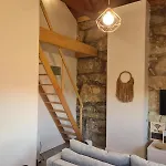 Saldanha - 2x T2 Duplex Lägenhet