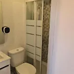 Lägenhet Saldanha - 2x T2 Duplex Oporto