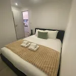 Lägenhet Saldanha - 2x T2 Duplex Oporto
