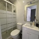 Saldanha - 2x T2 Duplex Lägenhet