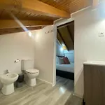 Lägenhet Saldanha - 2x T2 Duplex