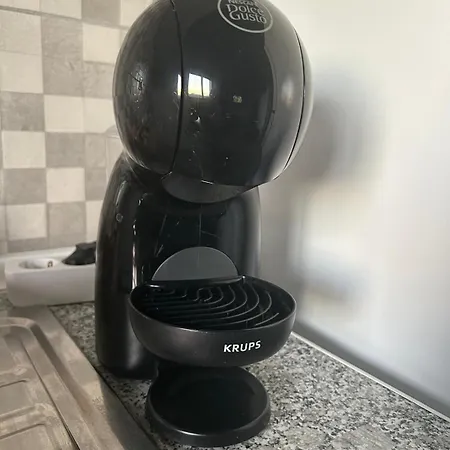 Saldanha - 2x T2 Duplex