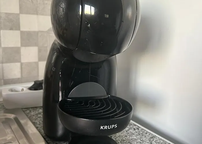 Saldanha - 2x T2 Duplex